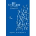 thumbnail image 1 of The Introvert Confounds Innocence, (Paperback), 1 of 1