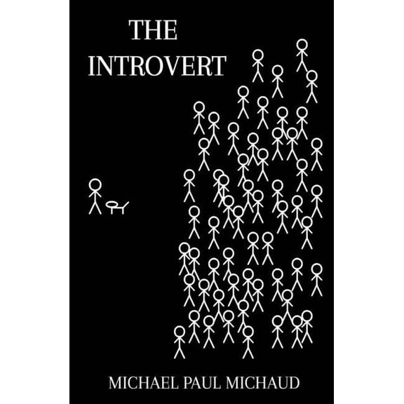 The Introvert