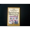 thumbnail image 1 of Pre-Owned The Introvert's Guide to Spontaneous Witnessing Paperback, 1 of 1