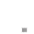 thumbnail image 1 of The Introverted Artist's Guide To Art Sales, (Paperback), 1 of 1