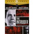 thumbnail image 1 of The Intruder (DVD), 1 of 1