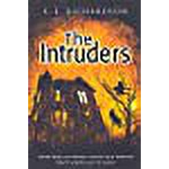 The Intruders