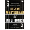thumbnail image 1 of The Intuitionist, 1 of 1