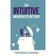 thumbnail image 1 of The Intuitive Awareness Method, (Hardcover), 1 of 1