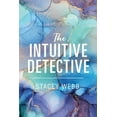 thumbnail image 1 of The Intuitive Detective, (Paperback), 1 of 1