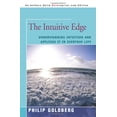 thumbnail image 1 of Pre-Owned The Intuitive Edge: Understanding Intuition and Applying It in Everyday Life (Paperback) 0595416659 9780595416653, 1 of 1
