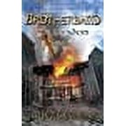 The Invaders Brotherband Book 2 - John Flanagan