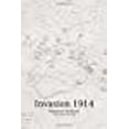 thumbnail image 1 of The Invasion 1914 (Paperback), 1 of 1