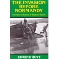thumbnail image 1 of Pre-Owned The Invasion Before Normandy: Secret Battle of Slapton Sands Paperback, 1 of 1
