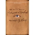 thumbnail image 1 of The Invasion of Heaven (Hardcover), 1 of 1