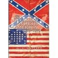 thumbnail image 1 of The Invasion of North America: 1869-1872, (Paperback), 1 of 1