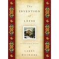 thumbnail image 1 of Pre-Owned The Invention of Lefse: A Christmas Story (Hardcover) by Larry Woiwode, 1 of 1