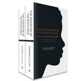 thumbnail image 1 of The Invention of the White Race (Paperback), 1 of 1