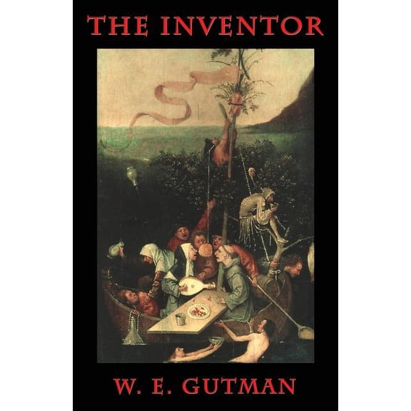 The Inventor