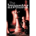 thumbnail image 1 of The Inventor, 1 of 1