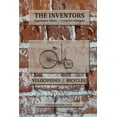 thumbnail image 1 of The Inventors -- Velocipedes/Bicycles: Ingenious Ideas / Creative Designs, 1 of 1