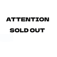 thumbnail image 1 of The Inventory Has Been Run out ......................................, 1 of 7