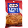 thumbnail image 1 of The Inventure Group Pepperoni Pizza Potato Skin -- 6 per case., 1 of 1