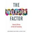 thumbnail image 1 of The Inversion Factor: How to Thrive in the IoT Economy, (Paperback), 1 of 1