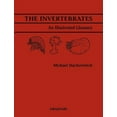 thumbnail image 1 of The Invertebrates: An Illustrated Glossary, (Paperback), 1 of 1