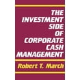 thumbnail image 1 of The Investment Side of Corporate Cash Management, (Hardcover), 1 of 1