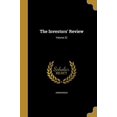 thumbnail image 1 of The Investors' Review; Volume 22 (Paperback), 1 of 1