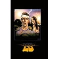thumbnail image 1 of Pre-Owned The Invincible Ed (Hardcover Comic) 1593071949 9781593071943, 1 of 1