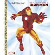 BILLY WRECKS; PATRICK SPAZIANTE The Invincible Iron Man (Marvel: Iron Man)
