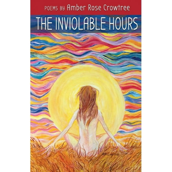 The Inviolable Hours