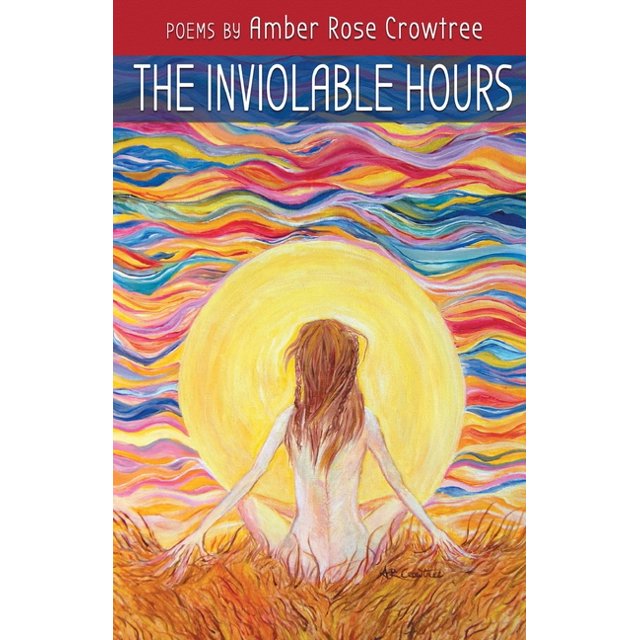 The Inviolable Hours