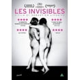 thumbnail image 1 of The Invisible (2012) ( Les Invisibles ) [ NON-USA FORMAT, PAL, Reg.0 Import - United Kingdom ], 1 of 1