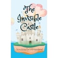 thumbnail image 1 of The Invisible Castle, (Paperback), 1 of 1