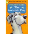 thumbnail image 1 of Pre-Owned The Invisible Dog Paperback, 1 of 1