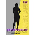 thumbnail image 1 of The Invisible Entrepreneur, (Paperback), 1 of 2