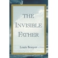 thumbnail image 1 of The Invisible Father, (Paperback), 1 of 1