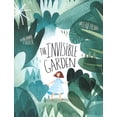 thumbnail image 1 of The Invisible Garden (Hardcover), 1 of 1