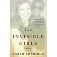 thumbnail image 1 of Pre-Owned The Invisible Girls: A Memoir (Paperback) 1455523925 9781455523924, 1 of 1