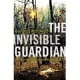 thumbnail image 1 of Pre-Owned The Invisible Guardian (the Baztan Trilogy, Book 1) (Hardcover) 000752532X 9780007525324, 1 of 1