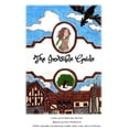 thumbnail image 1 of The Invisible Guide, (Paperback), 1 of 1