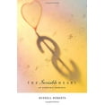 thumbnail image 1 of Pre-Owned The Invisible Heart: An Economic Romance, 9780262681353, 0262681358, Paperback,, 1 of 1