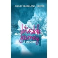 thumbnail image 1 of The Invisible Journey: A Memoir, (Paperback), 1 of 1