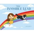 thumbnail image 1 of The Invisible Lead, (Paperback), 1 of 1