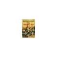 thumbnail image 1 of Pre-Owned The Invisible Man (Hardcover) 0866119957 9780866119955, 1 of 1