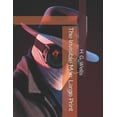 thumbnail image 1 of The Invisible Man: Large Print Paperback, 1 of 1
