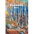 thumbnail image 1 of The Invisible Man, (Paperback), 1 of 1