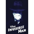 thumbnail image 1 of Pre-Owned The Invisible Man Paperback, 1 of 1