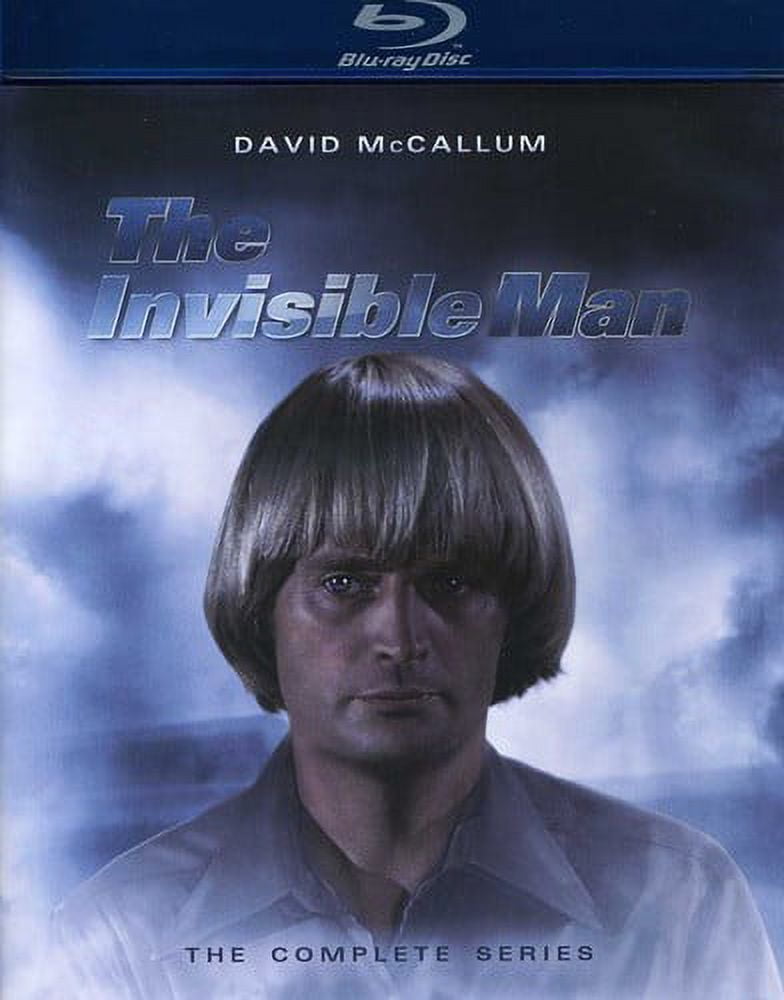 その他 Invisible Man: Season 2 [DVD] [Import] o7r6kf1 The Invisible Man Season 2 | eBay