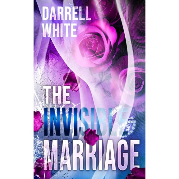 Addan's Journey The Invisible Marriage, (Paperback)