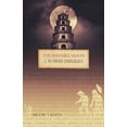 thumbnail image 1 of The Invisible Moon (Paperback), 1 of 1