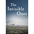 thumbnail image 1 of Pre-Owned The Invisible Ones (Hardcover) 0399157719 9780399157714, 1 of 1